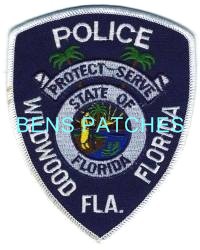 FLORIDA,WILDWOOD POLICE 2_wm